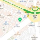 뚜레쥬르 신촌로터리점 이미지