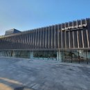 어린이 마술쇼 이미지