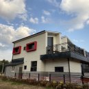 해리스테이 펜션 이미지