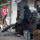 전북약국 이미지