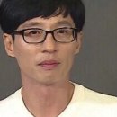강남사랑니치과의원 이미지