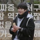 나조스트캠프 이미지