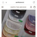 베이비쇼핑 이미지