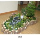 월산초교 유치원 이미지