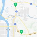 옥계2공단로-38 이미지