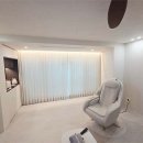 분당-278 | 분당커튼 봄날애커튼블라인드 분당정자점 직접 보고 고른 후기