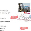 수진역 2번출구 이미지