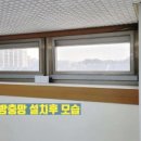 오산스포츠센터 이미지