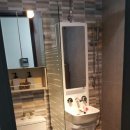 더마곡공인중개사사무소 이미지