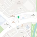 기탄사고력교실사수삼영도담학원