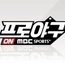 플러스스포츠