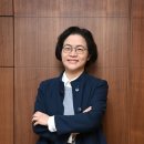 혁신OA 이미지
