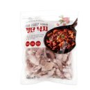 (주)동방유통