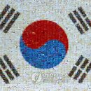 M백화점입구 - M백화점끝 이미지