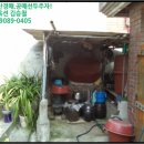 소로3-40(혁신도시) 이미지