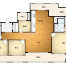 롯데탑공인중개사사무소 이미지