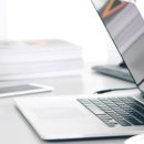 서울천일초등학교 이미지