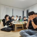 스테이;흥업 이미지