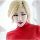 피어나 헤어 - 강남구 | 피어나 헤어