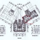 고잔근린공원 공원화장실 이미지