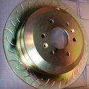 호율 주식회사 | 이벤트 진행 ▶▶[카드 가] 미친 가격에 진행하는 프리미엄 튜닝 브레이크 5종 시리즈 [바론/ 브렘스...