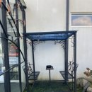 영천찌개마당 이미지