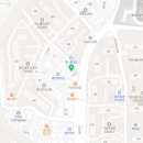 금오 인성태권도 이미지