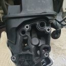 오토오아시스 서호점 이미지