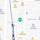 건강생활 제일지점