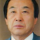 김흥락