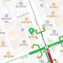 하파크리스틴 올리브영 센트럴강남타운점 네이버블로그
