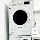 대흥고시텔 이미지