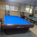 진당구클럽 이미지