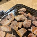 덕하로 | [울산 덕하 맛집] 구들장 돌판에 구워 먹는 고기집, 20년 찐 단골 맛집 솔직 후기