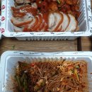 가장맛있는족발광명사거리역점 이미지