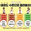 풍림태권도장 이미지