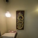 나이스피씨 이미지