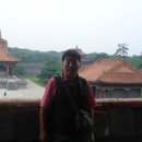 연길인 행정사사무소 이미지