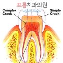 프롬치과의원 이미지
