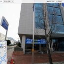 경남발전연구원식당
