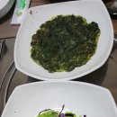 영월본가 이미지