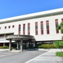 진리 마을회관 이미지