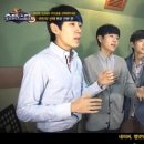 플랜비닷컴 세계일보