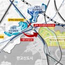 테크노밸리 호텔 이미지