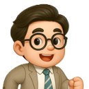 행정사이종보사무소 이미지