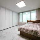 디자인미소 - 파주시 탑삭골길 316 | 디자인미소