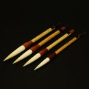 서예(한문, 한글) 이미지