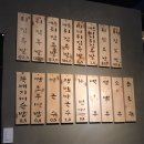 수원-0948 네이버블로그