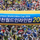 월드명품 이미지