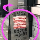 비바피아노학원 - 12219 | 비바피아노학원